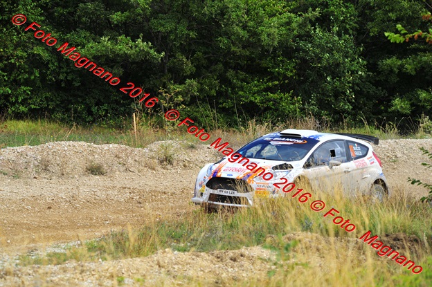 DSC_7744.JPG